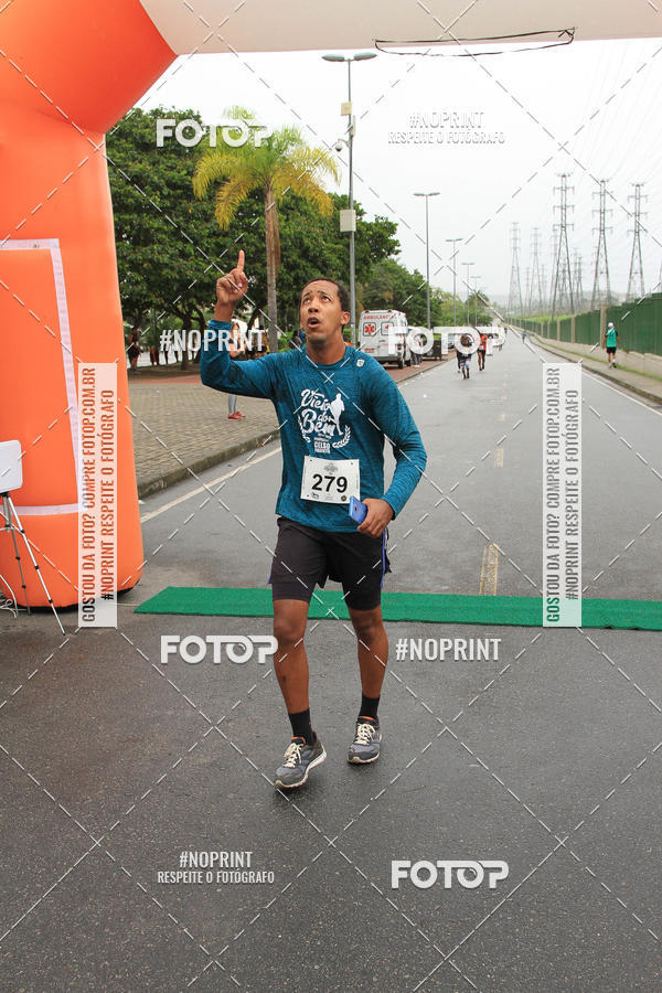 Buy your photos of the eventREI E RAINHA DO ASFALTO CORRIDA E CAMINHADA on Fotop
