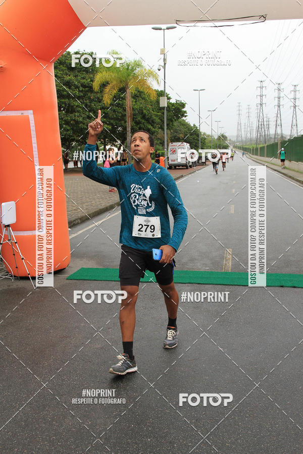 Buy your photos of the eventREI E RAINHA DO ASFALTO CORRIDA E CAMINHADA on Fotop