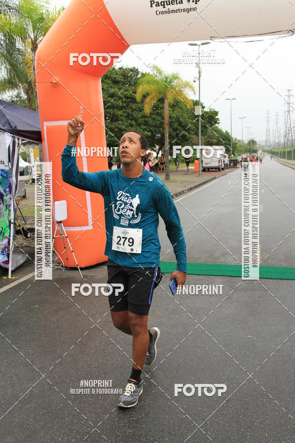Buy your photos of the eventREI E RAINHA DO ASFALTO CORRIDA E CAMINHADA on Fotop