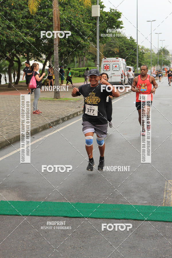 Buy your photos of the eventREI E RAINHA DO ASFALTO CORRIDA E CAMINHADA on Fotop