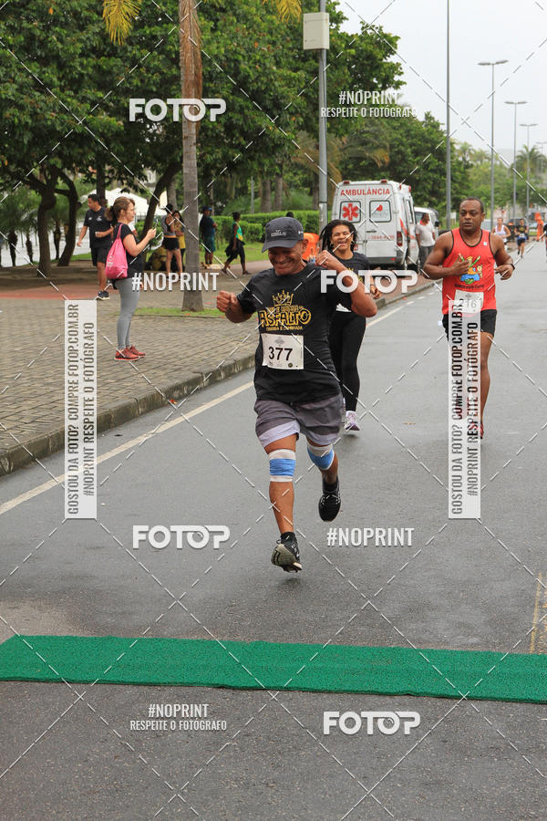 Buy your photos of the eventREI E RAINHA DO ASFALTO CORRIDA E CAMINHADA on Fotop