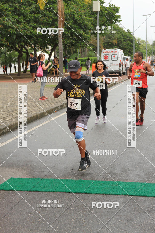 Buy your photos of the eventREI E RAINHA DO ASFALTO CORRIDA E CAMINHADA on Fotop