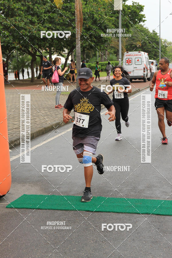 Buy your photos of the eventREI E RAINHA DO ASFALTO CORRIDA E CAMINHADA on Fotop