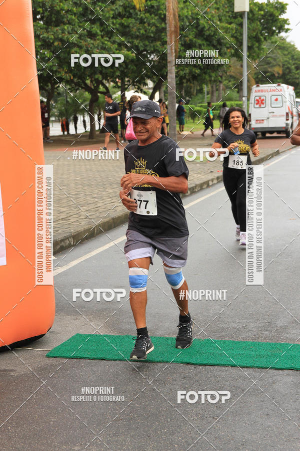 Buy your photos of the eventREI E RAINHA DO ASFALTO CORRIDA E CAMINHADA on Fotop
