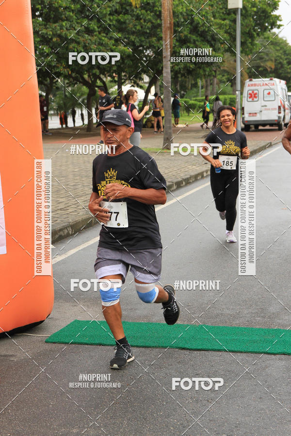 Buy your photos of the eventREI E RAINHA DO ASFALTO CORRIDA E CAMINHADA on Fotop