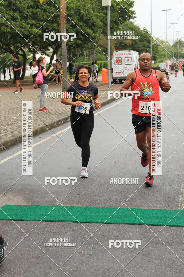 Buy your photos of the eventREI E RAINHA DO ASFALTO CORRIDA E CAMINHADA on Fotop