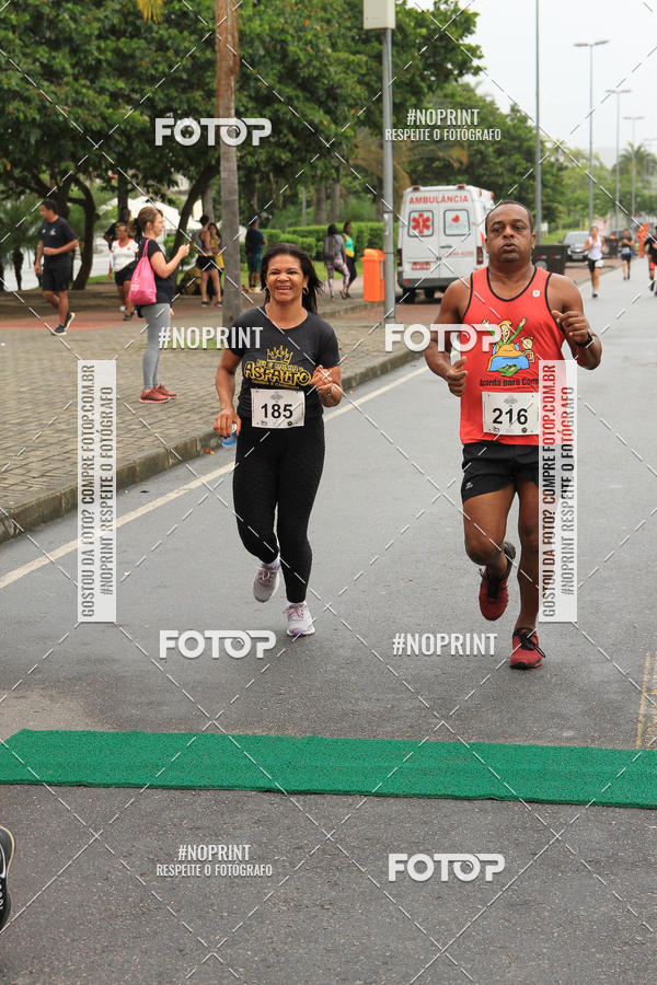 Buy your photos of the eventREI E RAINHA DO ASFALTO CORRIDA E CAMINHADA on Fotop