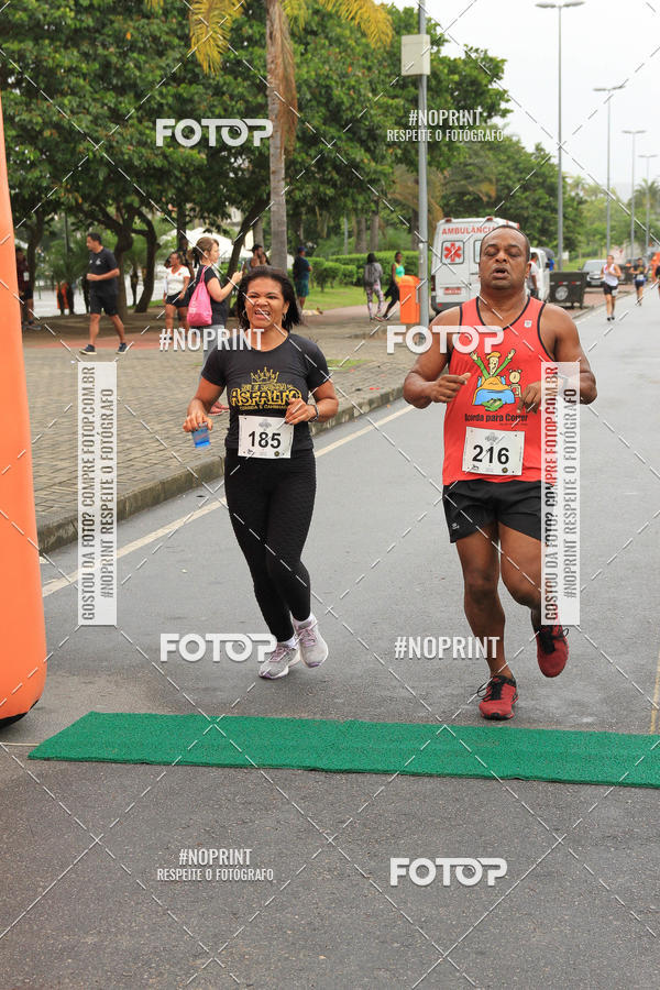 Buy your photos of the eventREI E RAINHA DO ASFALTO CORRIDA E CAMINHADA on Fotop