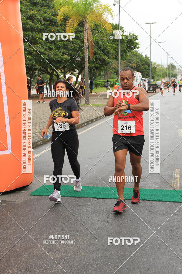 Buy your photos of the eventREI E RAINHA DO ASFALTO CORRIDA E CAMINHADA on Fotop