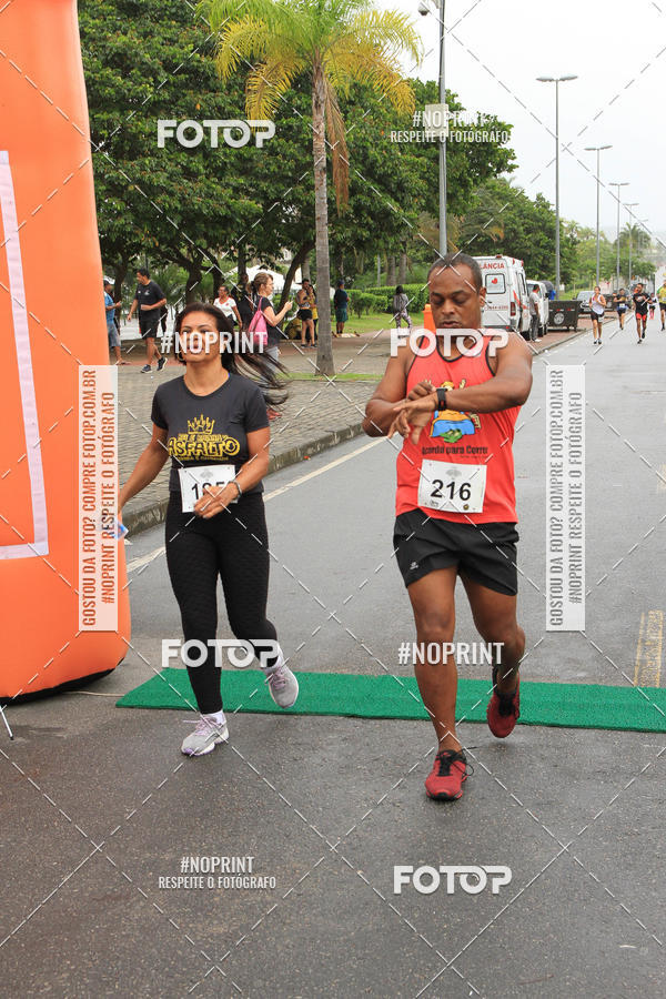 Buy your photos of the eventREI E RAINHA DO ASFALTO CORRIDA E CAMINHADA on Fotop