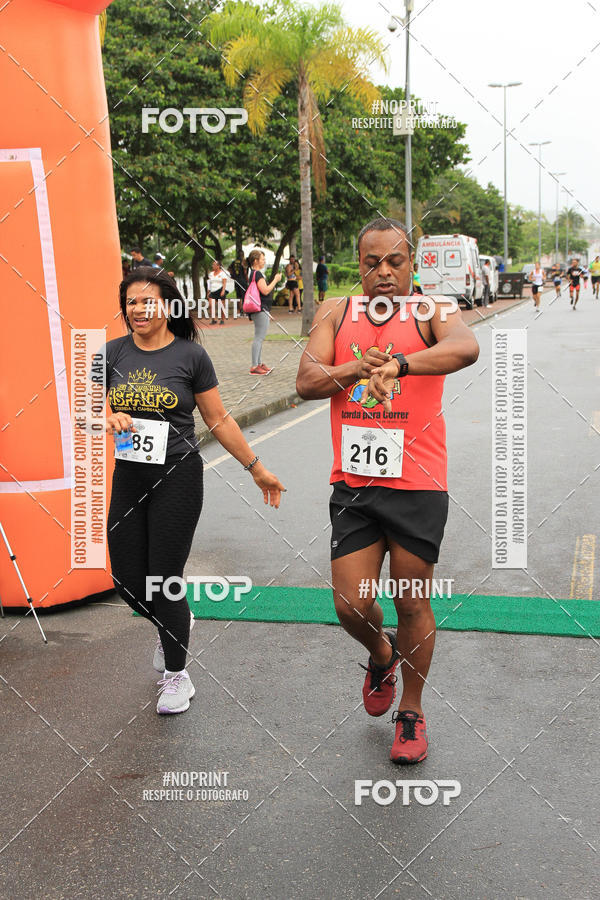 Buy your photos of the eventREI E RAINHA DO ASFALTO CORRIDA E CAMINHADA on Fotop