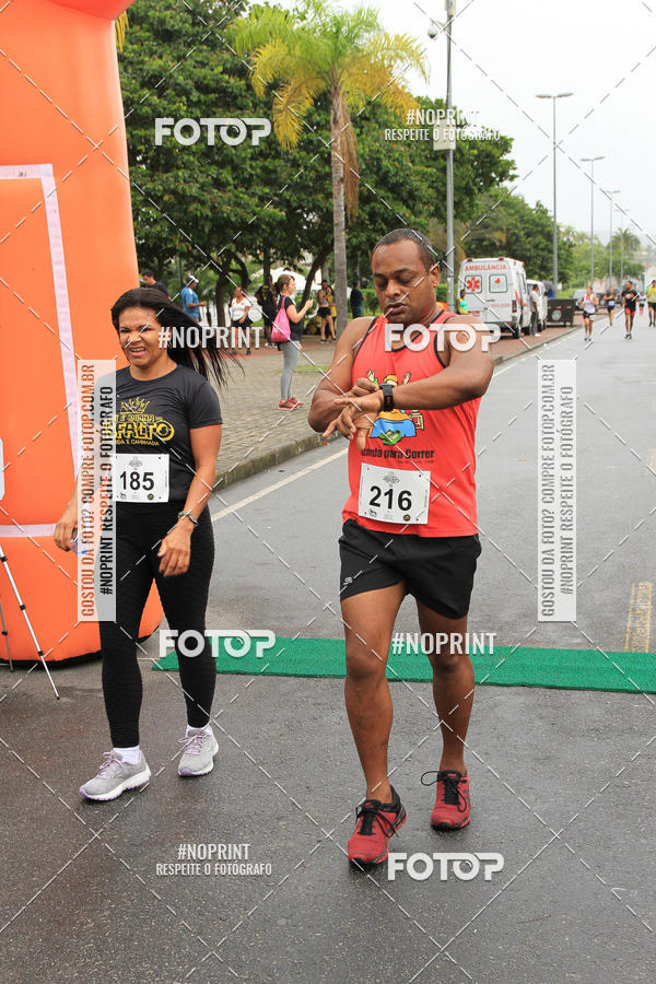 Buy your photos of the eventREI E RAINHA DO ASFALTO CORRIDA E CAMINHADA on Fotop
