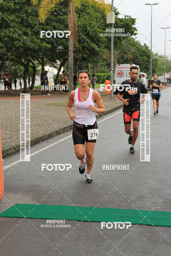 Buy your photos of the eventREI E RAINHA DO ASFALTO CORRIDA E CAMINHADA on Fotop