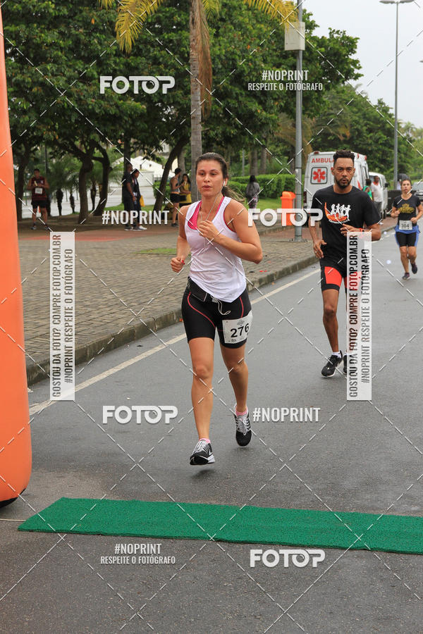 Buy your photos of the eventREI E RAINHA DO ASFALTO CORRIDA E CAMINHADA on Fotop