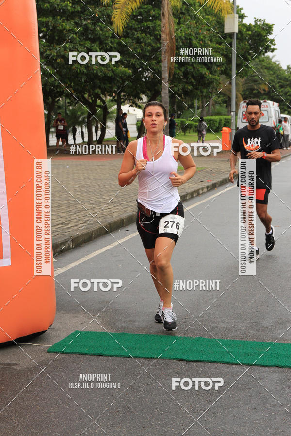 Buy your photos of the eventREI E RAINHA DO ASFALTO CORRIDA E CAMINHADA on Fotop