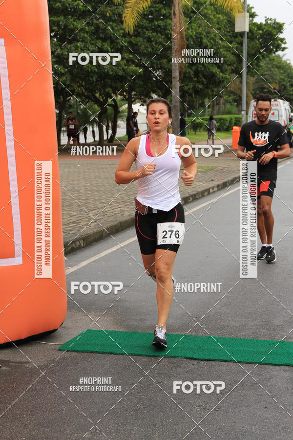 Buy your photos of the eventREI E RAINHA DO ASFALTO CORRIDA E CAMINHADA on Fotop