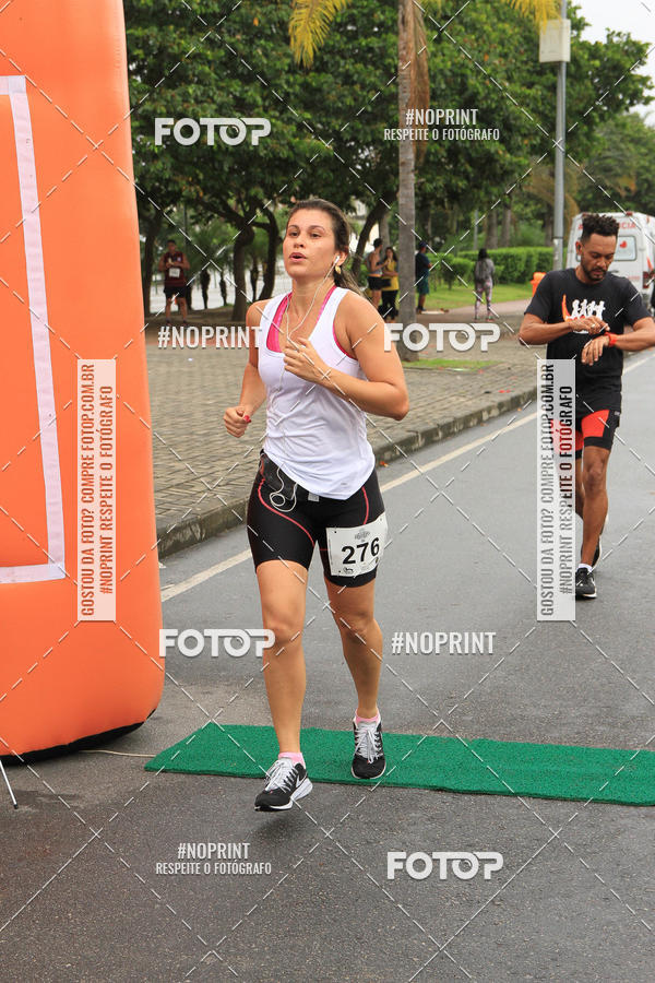 Buy your photos of the eventREI E RAINHA DO ASFALTO CORRIDA E CAMINHADA on Fotop