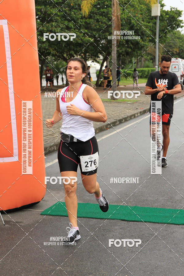 Buy your photos of the eventREI E RAINHA DO ASFALTO CORRIDA E CAMINHADA on Fotop
