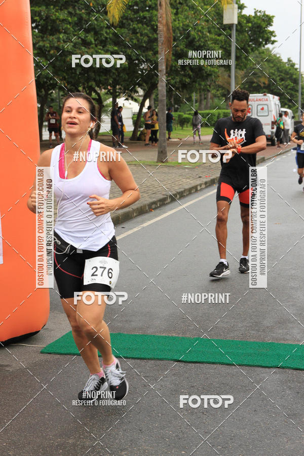Buy your photos of the eventREI E RAINHA DO ASFALTO CORRIDA E CAMINHADA on Fotop