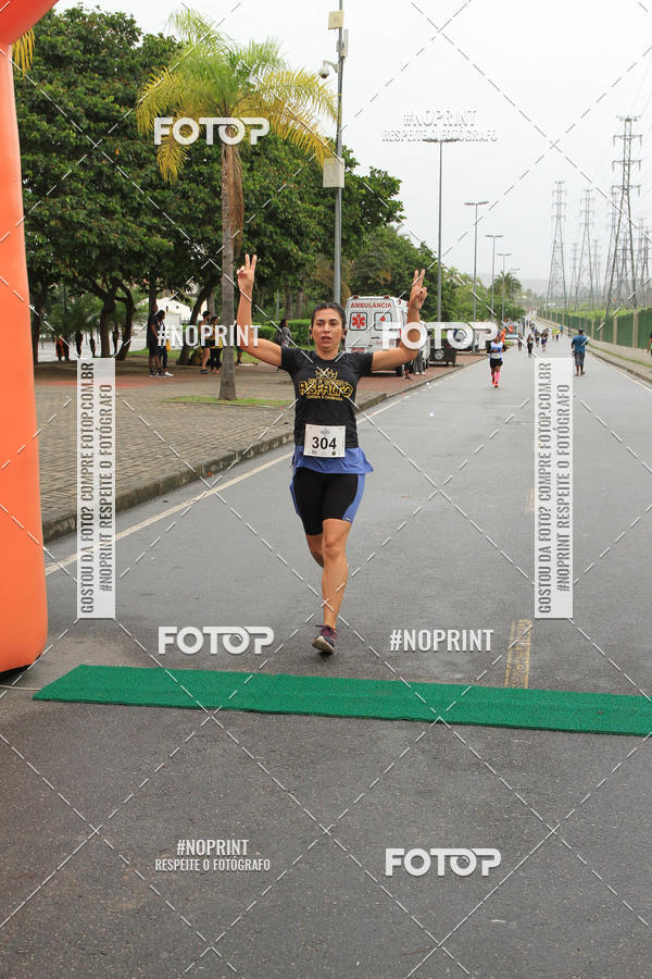 Buy your photos of the eventREI E RAINHA DO ASFALTO CORRIDA E CAMINHADA on Fotop