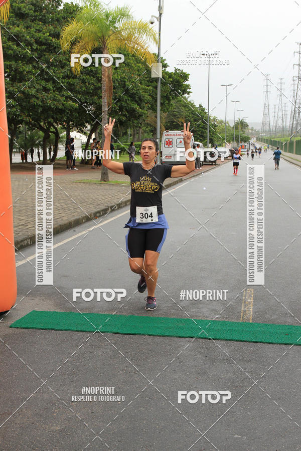 Buy your photos of the eventREI E RAINHA DO ASFALTO CORRIDA E CAMINHADA on Fotop
