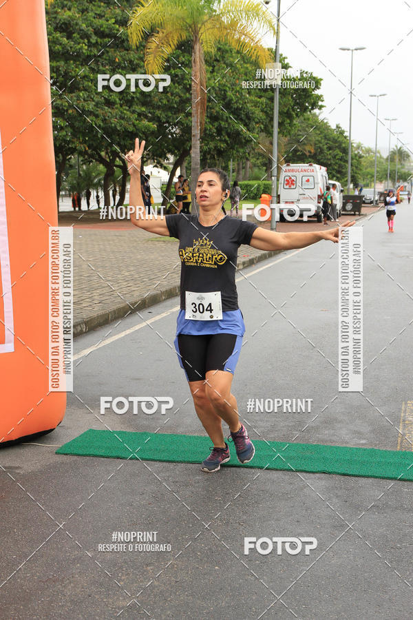 Buy your photos of the eventREI E RAINHA DO ASFALTO CORRIDA E CAMINHADA on Fotop