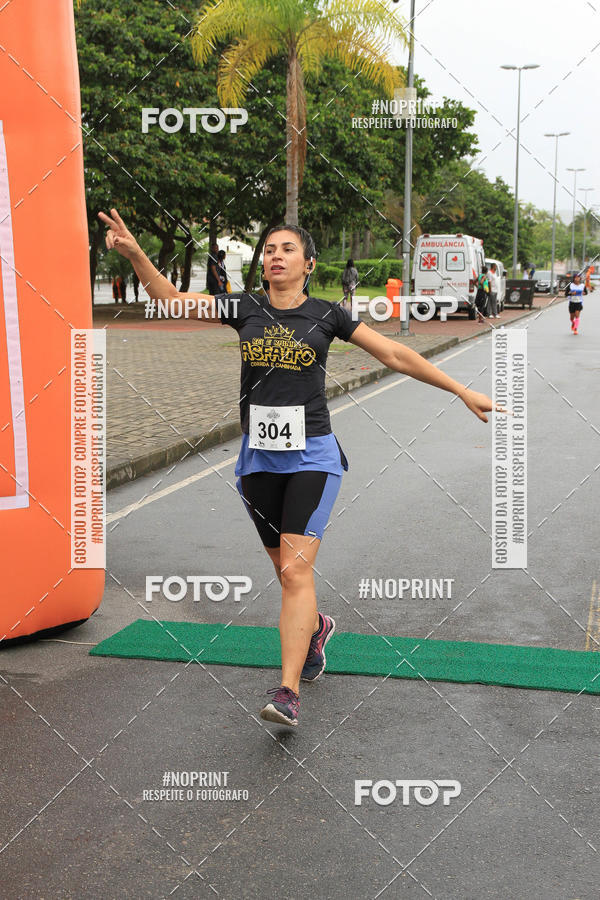 Buy your photos of the eventREI E RAINHA DO ASFALTO CORRIDA E CAMINHADA on Fotop