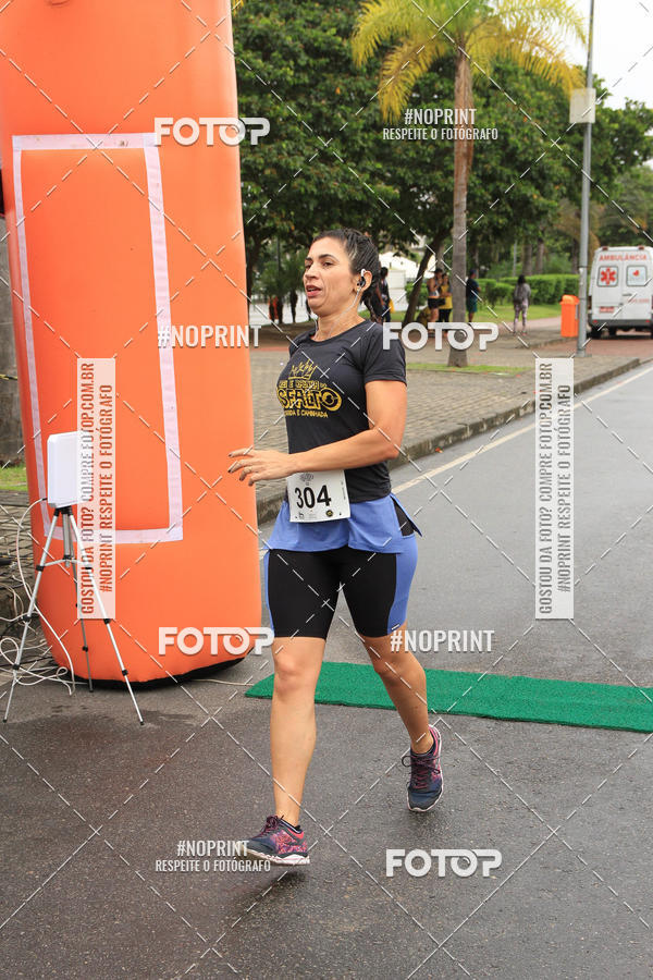 Buy your photos of the eventREI E RAINHA DO ASFALTO CORRIDA E CAMINHADA on Fotop