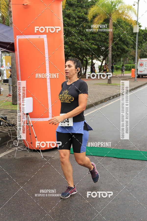 Buy your photos of the eventREI E RAINHA DO ASFALTO CORRIDA E CAMINHADA on Fotop