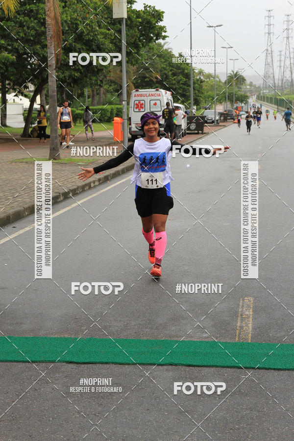 Buy your photos of the eventREI E RAINHA DO ASFALTO CORRIDA E CAMINHADA on Fotop
