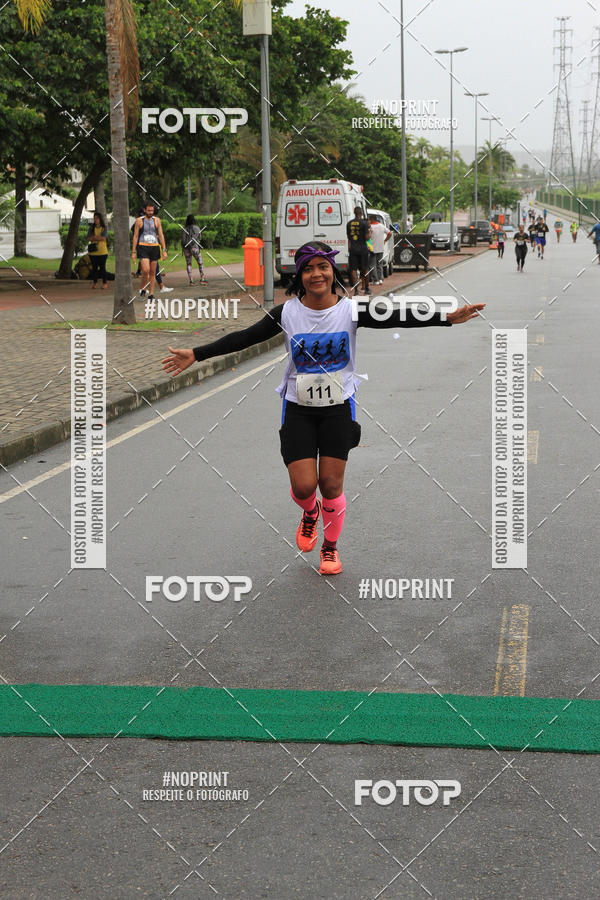 Buy your photos of the eventREI E RAINHA DO ASFALTO CORRIDA E CAMINHADA on Fotop