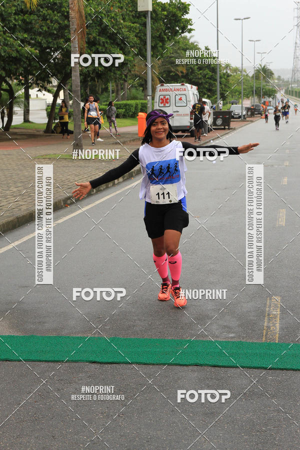 Buy your photos of the eventREI E RAINHA DO ASFALTO CORRIDA E CAMINHADA on Fotop