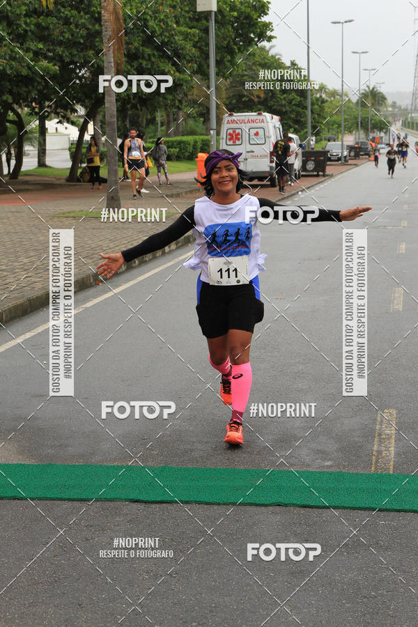 Buy your photos of the eventREI E RAINHA DO ASFALTO CORRIDA E CAMINHADA on Fotop