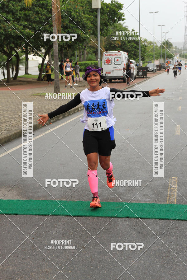 Buy your photos of the eventREI E RAINHA DO ASFALTO CORRIDA E CAMINHADA on Fotop