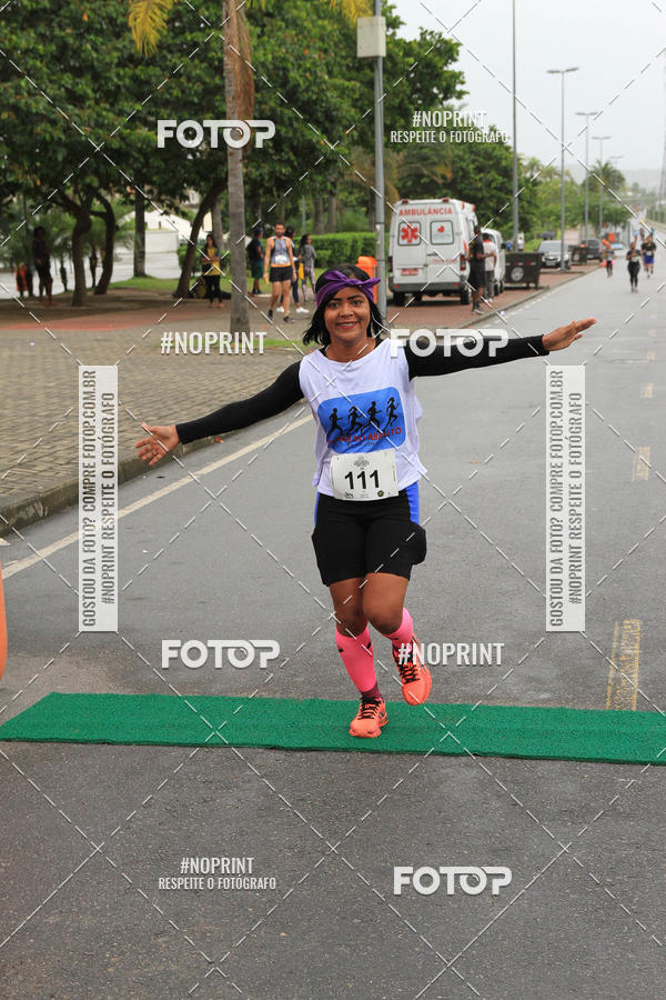 Buy your photos of the eventREI E RAINHA DO ASFALTO CORRIDA E CAMINHADA on Fotop