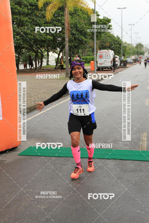 Buy your photos of the eventREI E RAINHA DO ASFALTO CORRIDA E CAMINHADA on Fotop