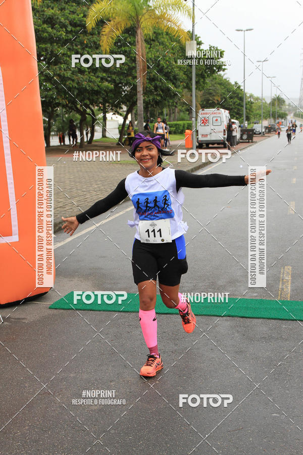 Buy your photos of the eventREI E RAINHA DO ASFALTO CORRIDA E CAMINHADA on Fotop