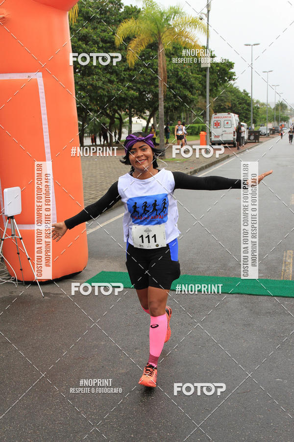 Buy your photos of the eventREI E RAINHA DO ASFALTO CORRIDA E CAMINHADA on Fotop
