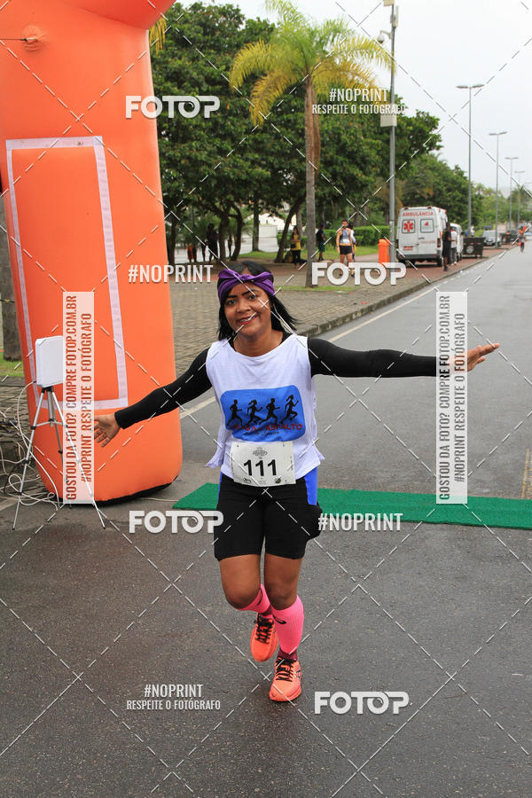Buy your photos of the eventREI E RAINHA DO ASFALTO CORRIDA E CAMINHADA on Fotop