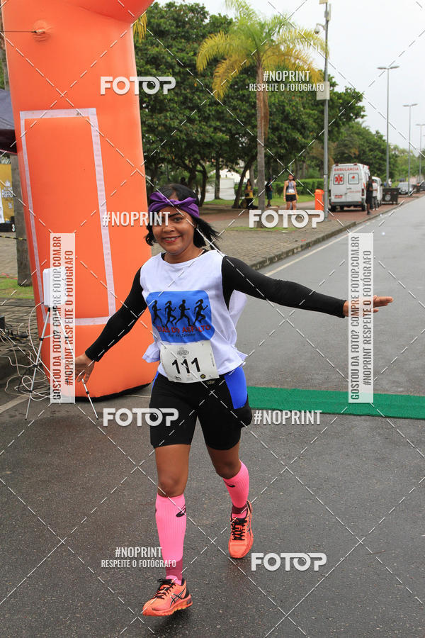 Buy your photos of the eventREI E RAINHA DO ASFALTO CORRIDA E CAMINHADA on Fotop