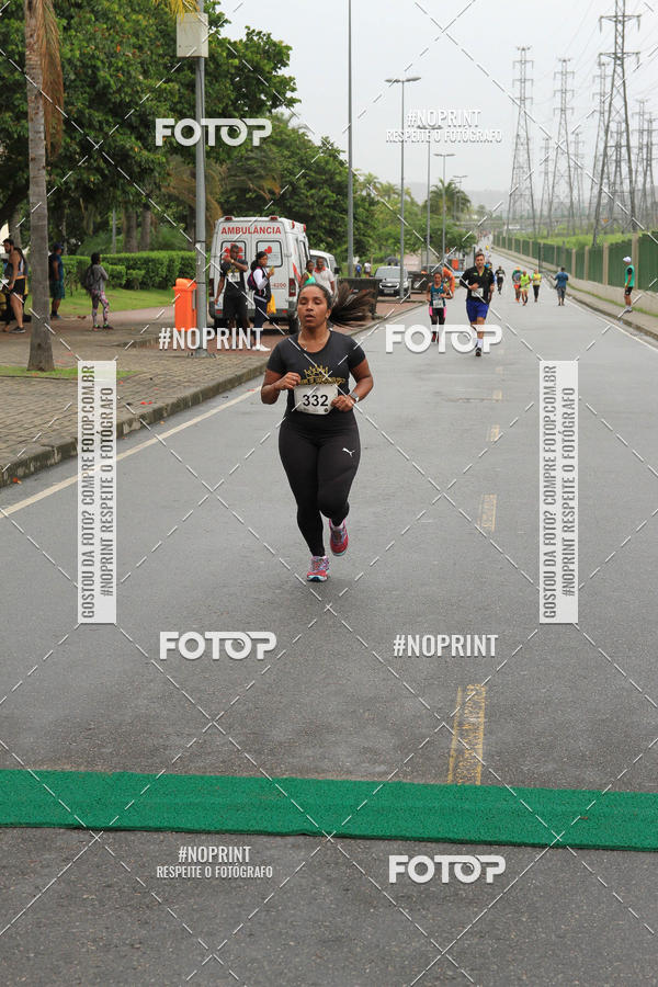Buy your photos of the eventREI E RAINHA DO ASFALTO CORRIDA E CAMINHADA on Fotop