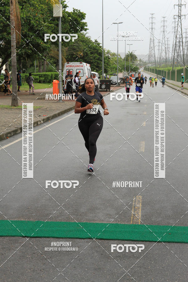 Buy your photos of the eventREI E RAINHA DO ASFALTO CORRIDA E CAMINHADA on Fotop
