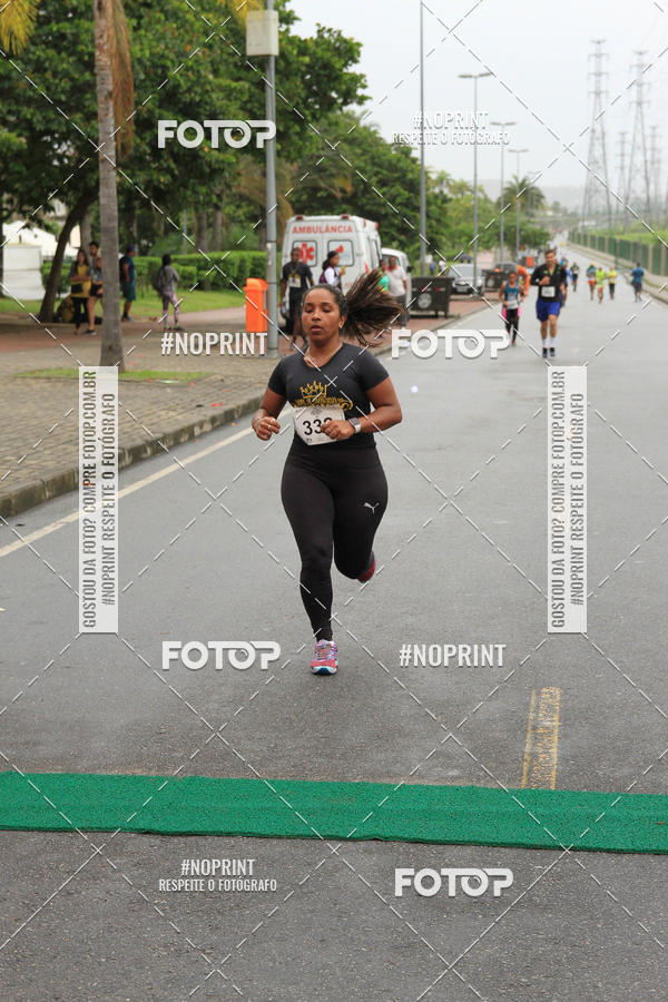 Buy your photos of the eventREI E RAINHA DO ASFALTO CORRIDA E CAMINHADA on Fotop