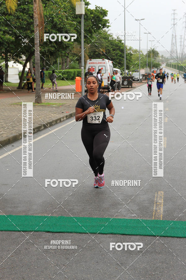 Buy your photos of the eventREI E RAINHA DO ASFALTO CORRIDA E CAMINHADA on Fotop