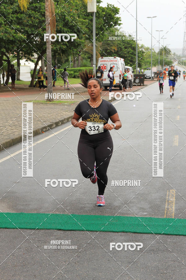 Buy your photos of the eventREI E RAINHA DO ASFALTO CORRIDA E CAMINHADA on Fotop