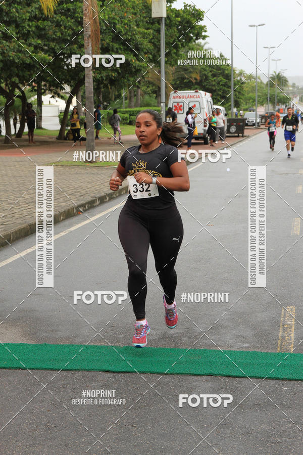 Buy your photos of the eventREI E RAINHA DO ASFALTO CORRIDA E CAMINHADA on Fotop