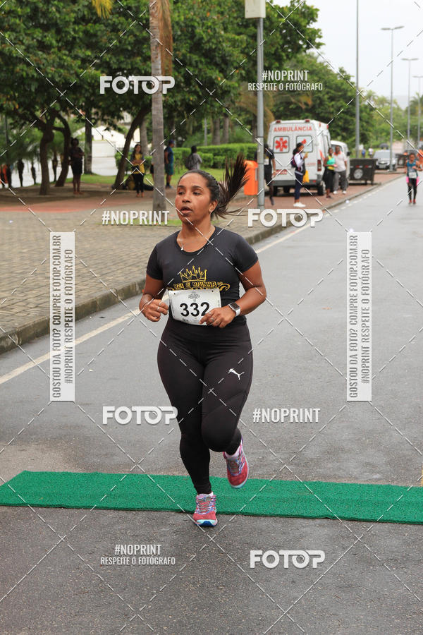 Buy your photos of the eventREI E RAINHA DO ASFALTO CORRIDA E CAMINHADA on Fotop