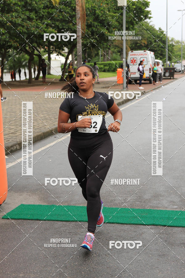Buy your photos of the eventREI E RAINHA DO ASFALTO CORRIDA E CAMINHADA on Fotop