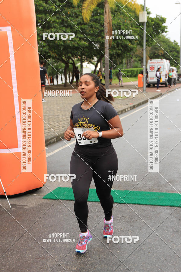 Buy your photos of the eventREI E RAINHA DO ASFALTO CORRIDA E CAMINHADA on Fotop