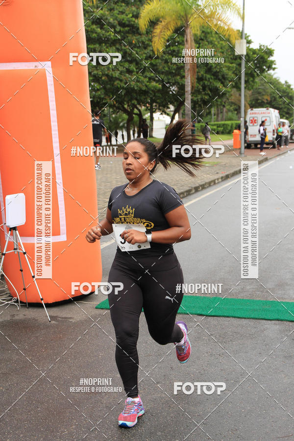 Buy your photos of the eventREI E RAINHA DO ASFALTO CORRIDA E CAMINHADA on Fotop